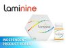 Laminine Independent & Honest Review food supplement review