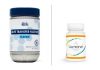 Compare Laminine vs 4-Life Transfer Factor