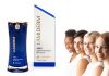 Does Lamiderm APEX have enough scientific evidence to say it works? lifepharm lamiderm