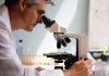 Does Laminine really work? laminine test