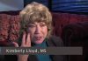 Lamiderm Skin Serum Testimonials