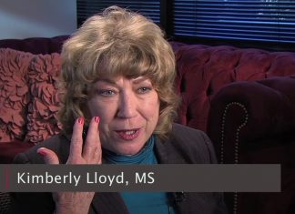 Lamiderm Skin Serum Testimonials