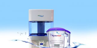 Is Velaqua Alkaline Ionized Water Purifier any Good? ionized water purified