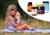 Role of Nucleotides in Infant and Children’s development colostrum bottle