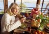 Nucleotide for aging joints and muscles for seniors elderly