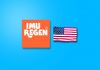 Imuregen USA imuregen US