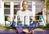 DHEA Alone Won’t Improve Aging Brain, Study Show yoga power