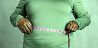 Acid Reflux Caused by Weight & Liver Problem liver diet