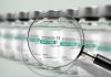 Should I take Coronavirus vaccine even if I’m healthy? safe vaccine
