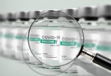 Should I take Coronavirus vaccine even if I’m healthy? safe vaccine