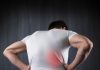 Men’s Health: 3 Supplements That Actually Work Man pain