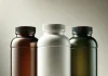 Boron, Magnesium Glycinate, and Laminine: Three supplements to support joint pain joint pain supplement