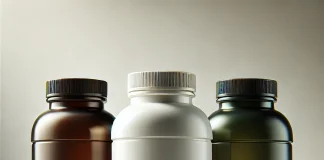 Boron, Magnesium Glycinate, and Laminine: Three supplements to support joint pain joint pain supplement