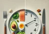 Proven Results: Keto, Intermittent Fasting Combination for Rapid Weight Loss losing weight