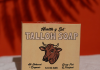 Independent Review: Health Y Sol Tallow Soap health y sol