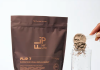 Flip 7 Shake Review 2025: Neal McDonough Endorsed Superfood Flip7 Review