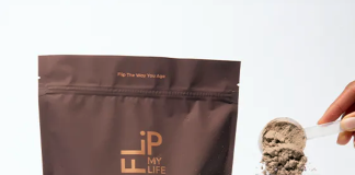 Flip 7 Shake Review 2025: Neal McDonough Endorsed Superfood Flip7 Review