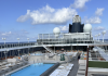 7 Reasons Crystal Serenity Is the Best Cruise for Older Travelers (With Honest Downsides) Crystal Cruise