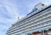 Too Cheap to Refund $200: Our Bad Experience With Crystal Cruise Crystal Cruise experience